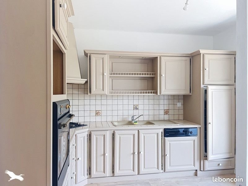 Maison à vendre, 133m², Bruguières