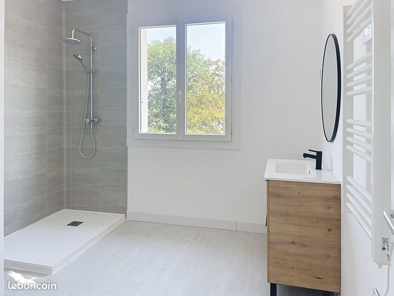Maison à vendre, 133m², Bruguières