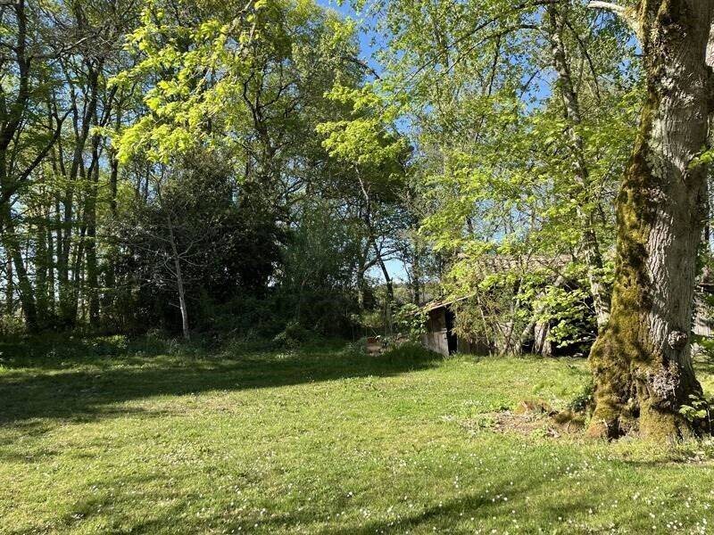 Maison à vendre, 130m², Losse