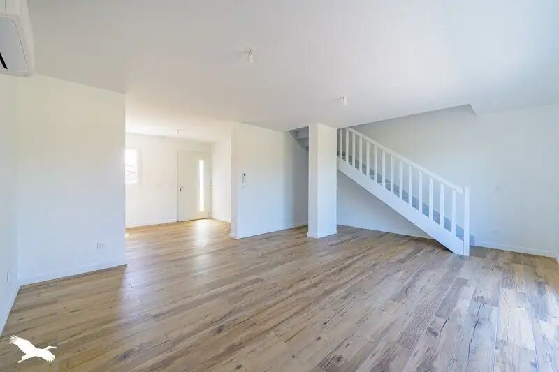 Maison à vendre, 81m², Belin-Béliet