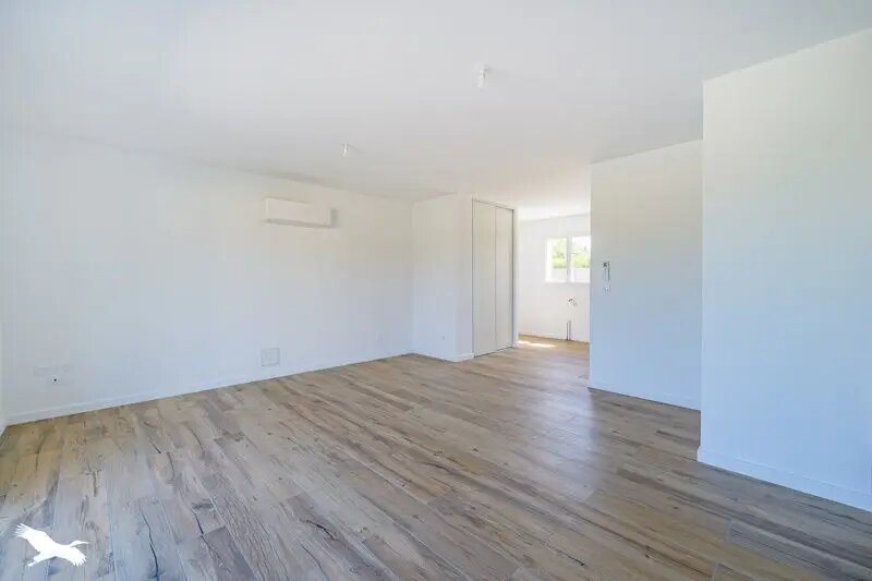 Maison à vendre, 81m², Belin-Béliet