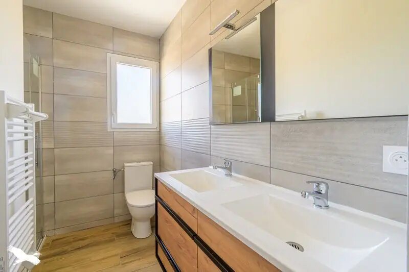 Maison à vendre, 81m², Belin-Béliet