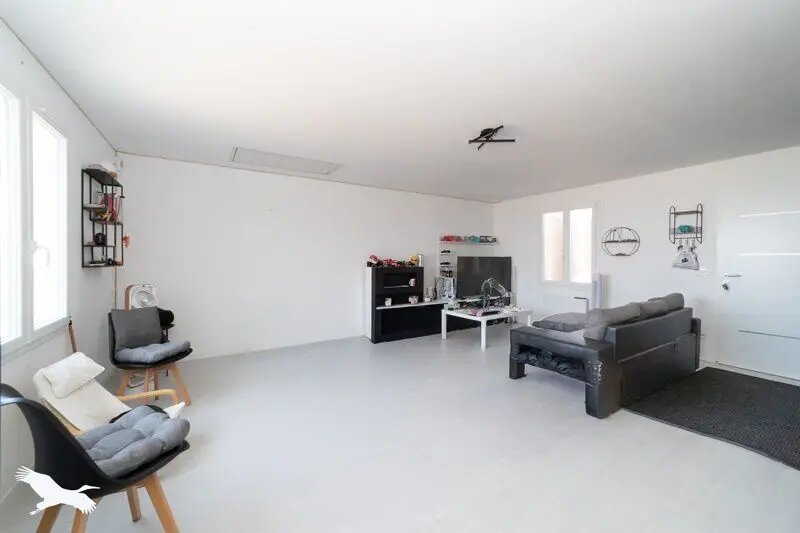 Maison à vendre, 116m², Blaye