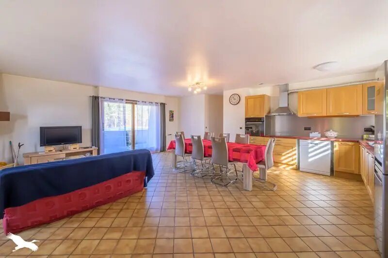 Maison à vendre, 103m², Moustey