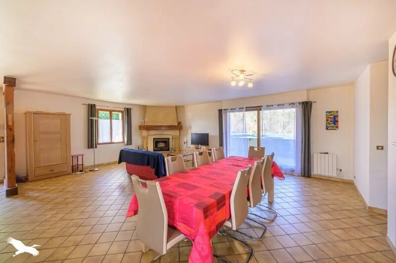 Maison à vendre, 103m², Moustey