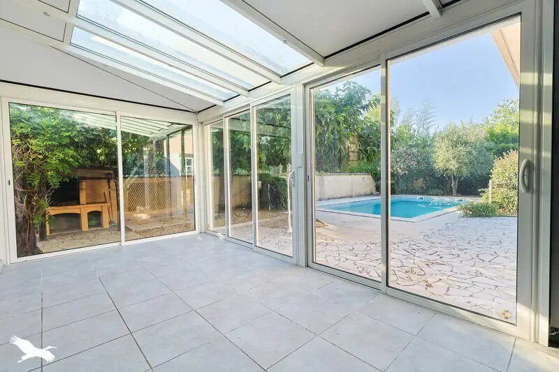 Maison à vendre, 185m², Lamonzie-Saint-Martin
