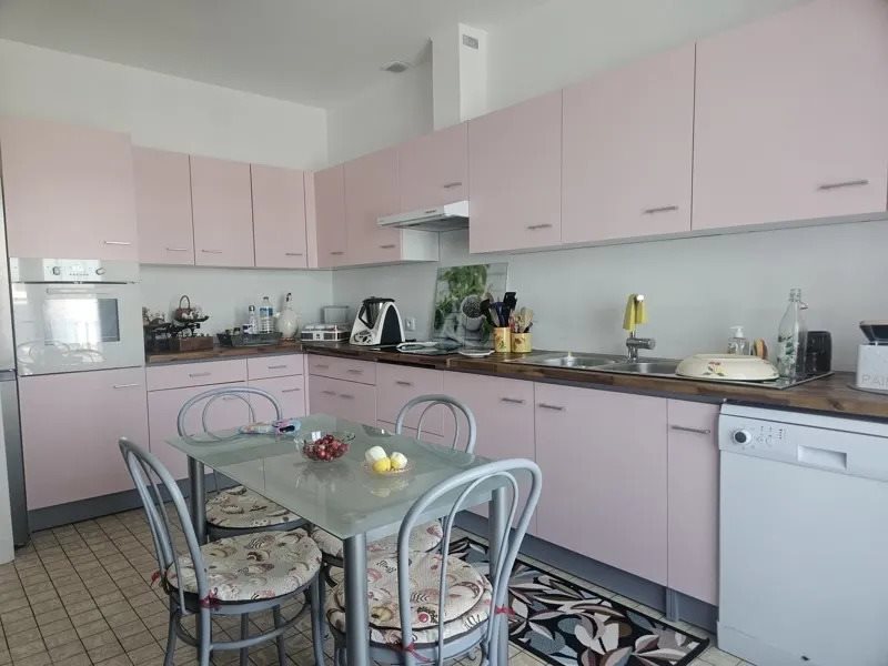 Maison à vendre, 95m², Tonneins