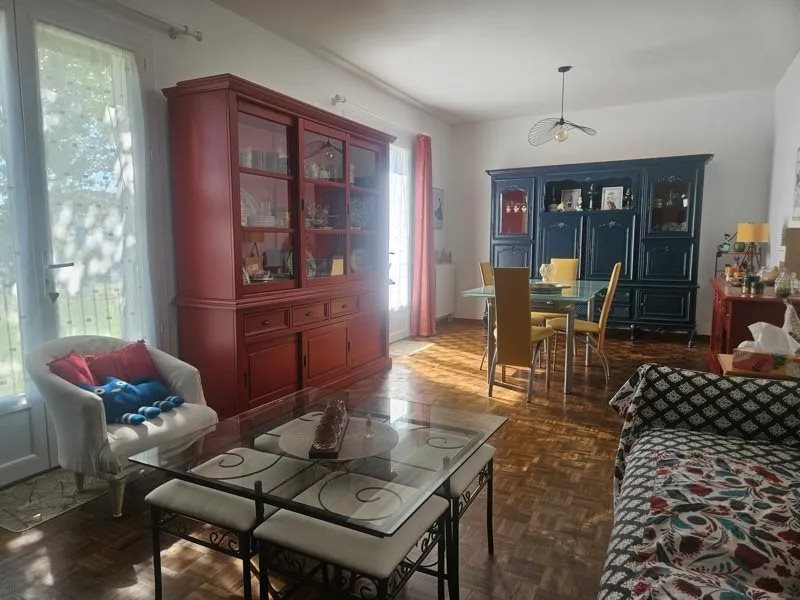 Maison à vendre, 95m², Tonneins