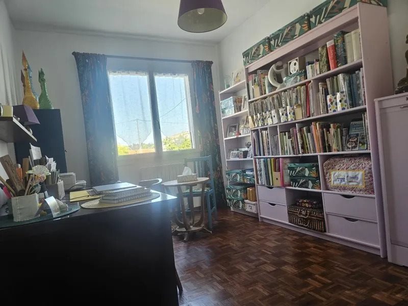 Maison à vendre, 95m², Tonneins