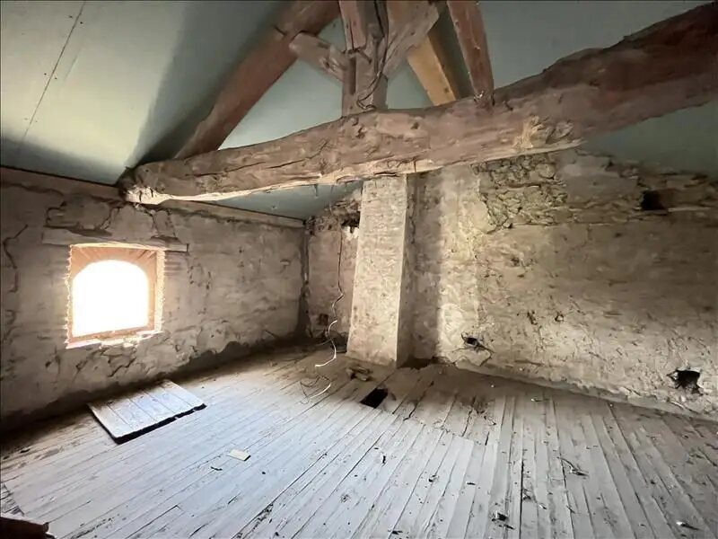 Maison à vendre, 200m², Clermont-Dessous
