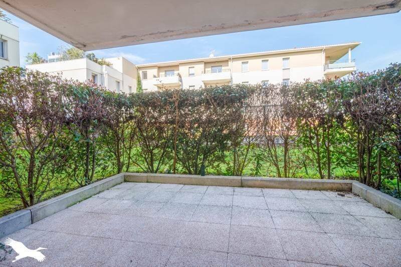 Appartement à vendre, 57m², Toulouse