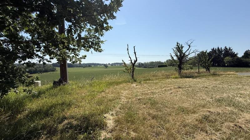 Maison à vendre, 168m², Puysserampion