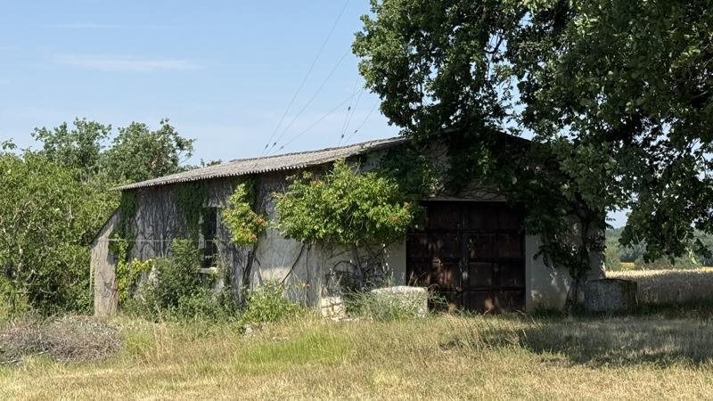 Maison à vendre, 168m², Puysserampion