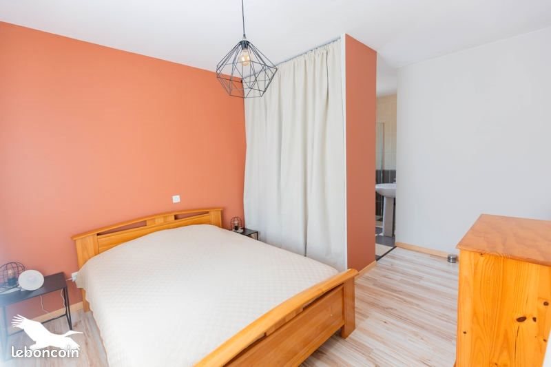 Maison à vendre, 93m², Adé