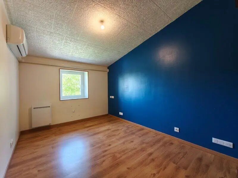 Maison à vendre, 120m², Rétaud