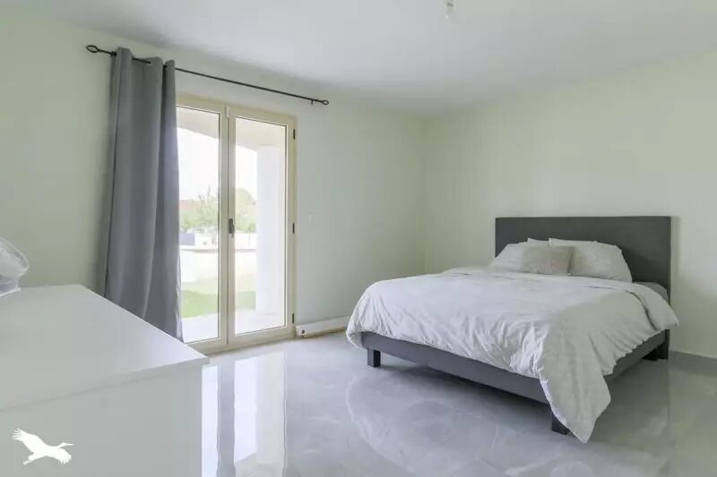 Maison à vendre, 340m², Soindres