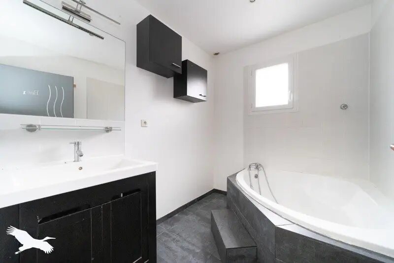 Maison à vendre, 119m², Blaye
