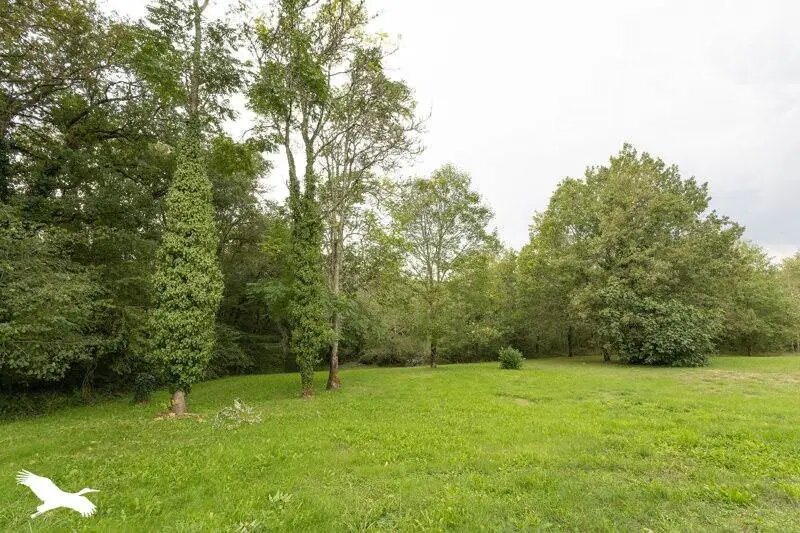 Maison à vendre, 130m², Le Bugue