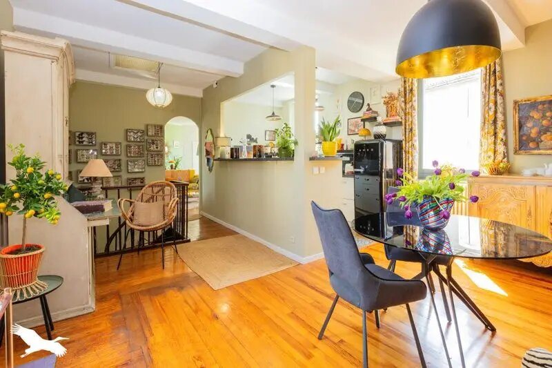 Appartement à vendre, 155m², Auch