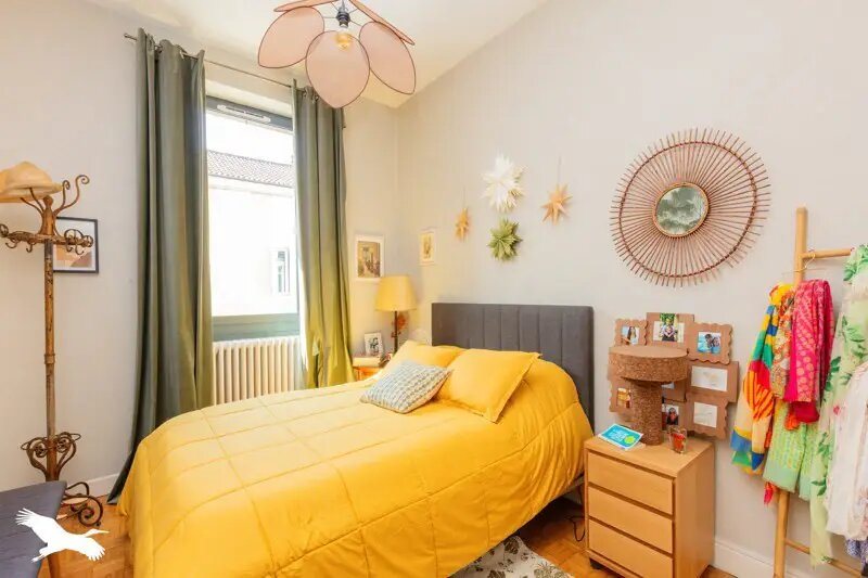 Appartement à vendre, 155m², Auch