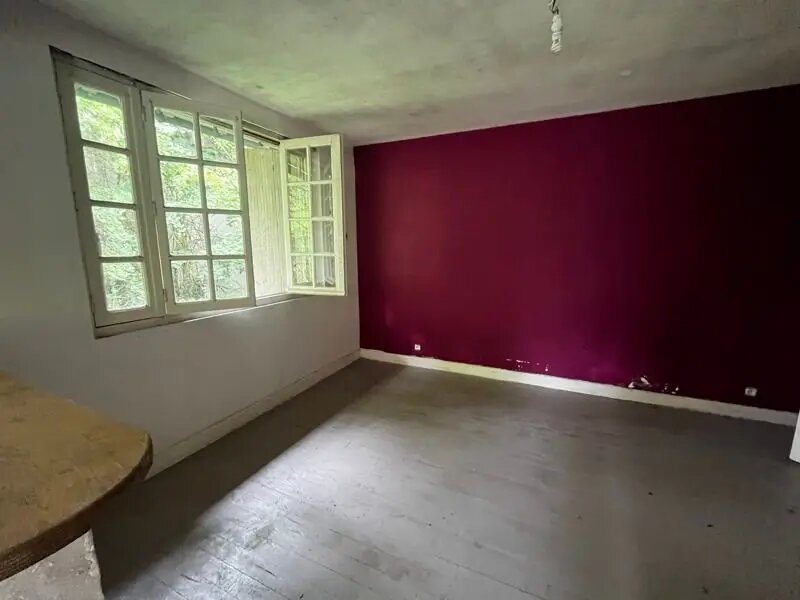 Maison à vendre, 225m², Lubersac