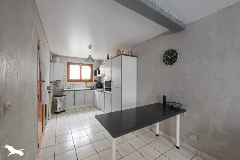 Maison à vendre, 88m², Achères