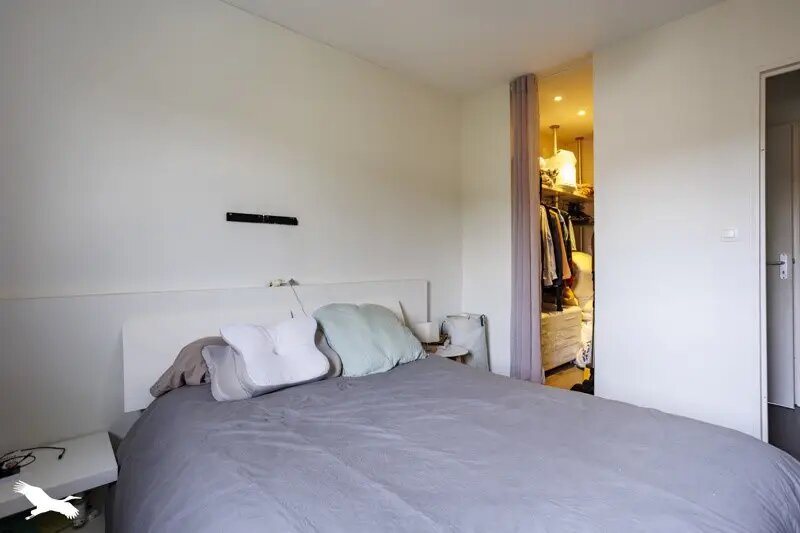 Appartement à vendre, 69m², Pompertuzat