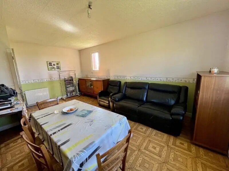 Maison à vendre, 101m², Troche