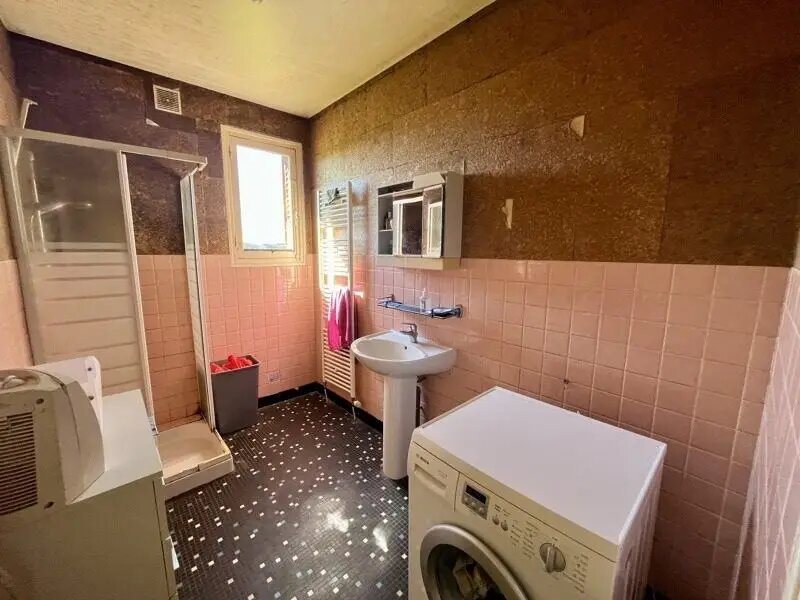 Maison à vendre, 101m², Troche