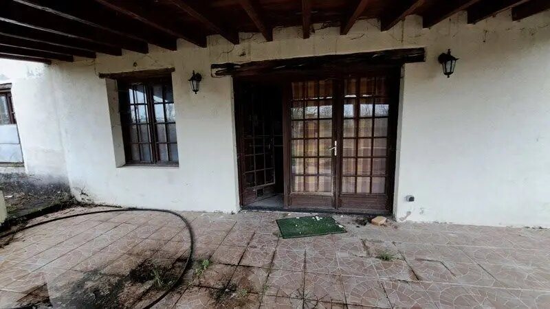 Maison à vendre, 189m², Minzac