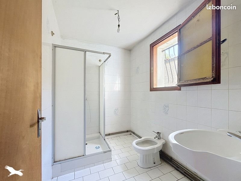 Maison à vendre, 90m², Rouillac