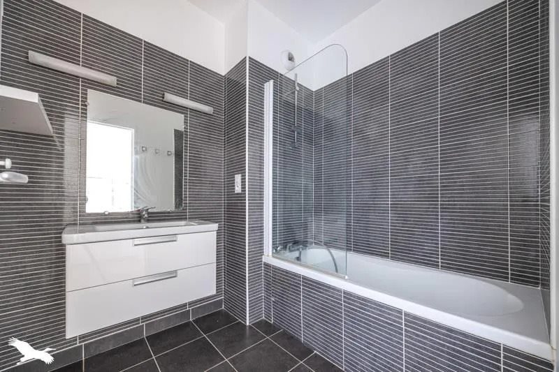 Appartement à vendre, 80m², Niort