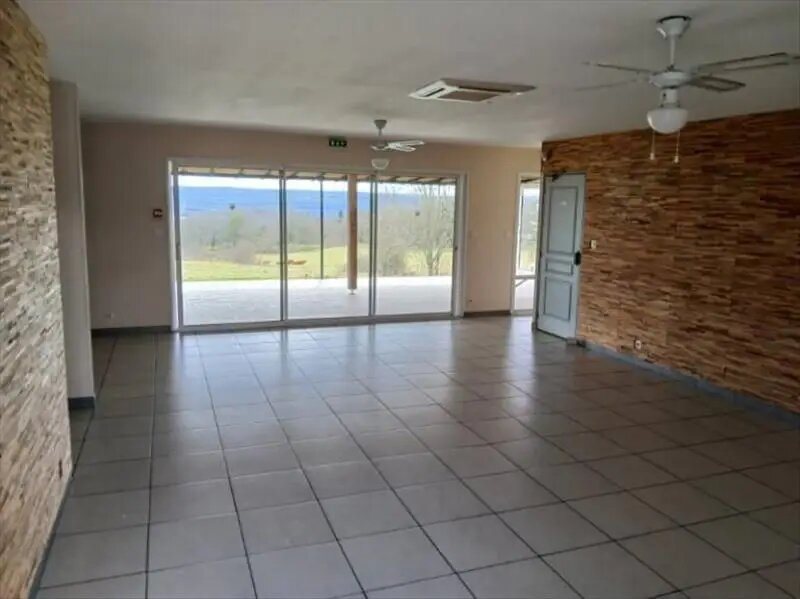 Maison à vendre, 133m², Beaulieu-sur-Dordogne