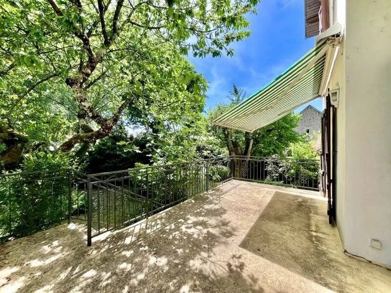 Maison à vendre, 78m², Brive-la-Gaillarde