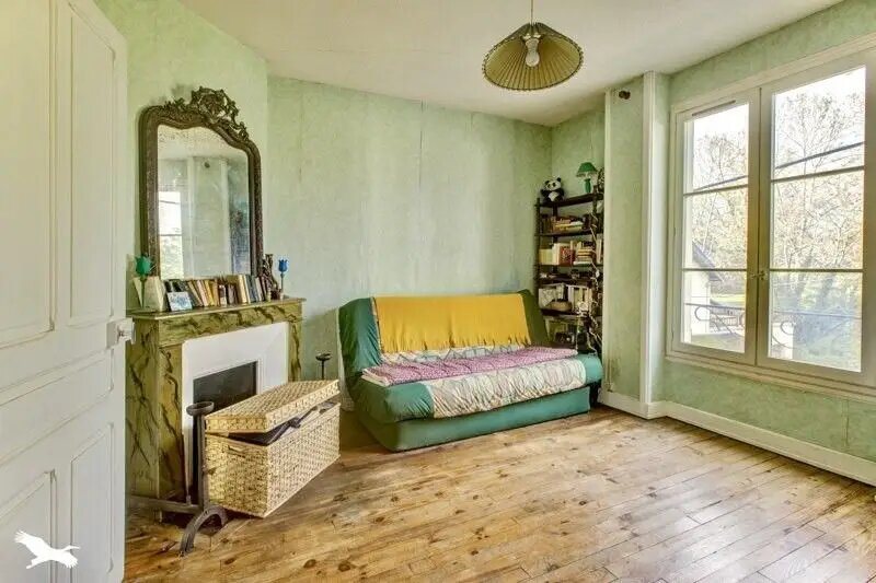 Maison à vendre, 78m², Brive-la-Gaillarde