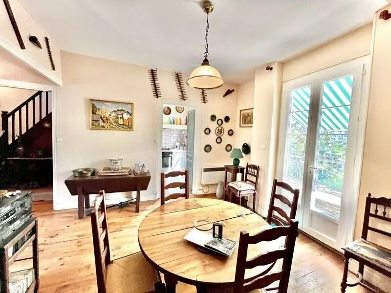 Maison à vendre, 78m², Brive-la-Gaillarde