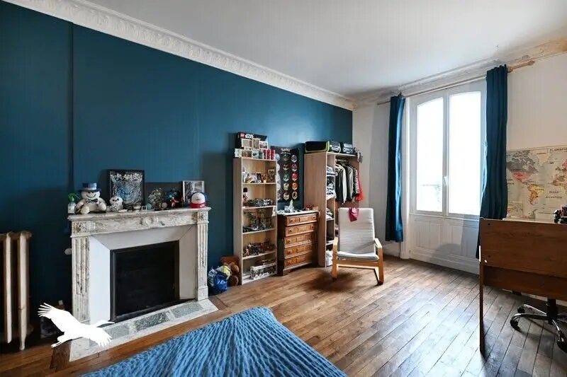 Maison à vendre, 308m², Chasseneuil-sur-Bonnieure