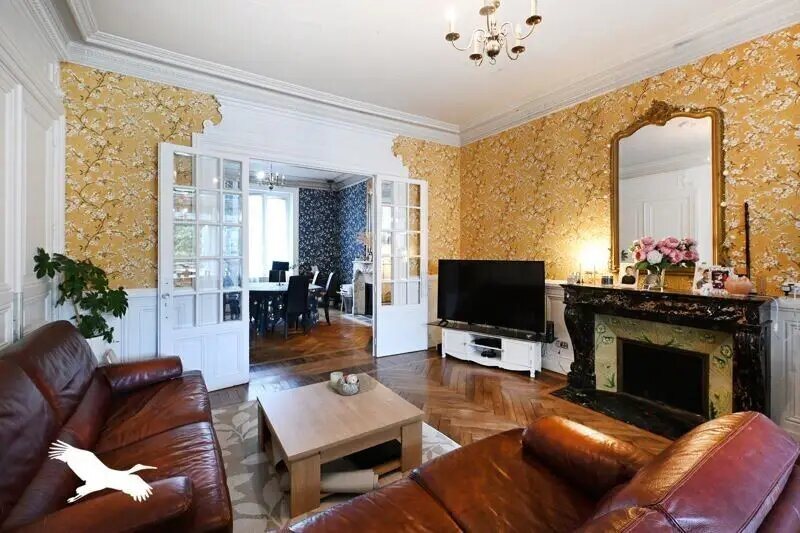 Maison à vendre, 308m², Chasseneuil-sur-Bonnieure