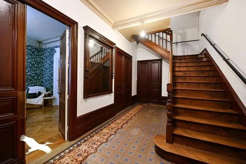 Maison à vendre, 308m², Chasseneuil-sur-Bonnieure