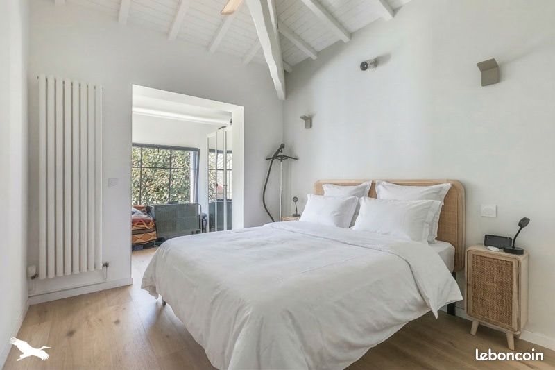 Maison à vendre, 134m², Le Porge