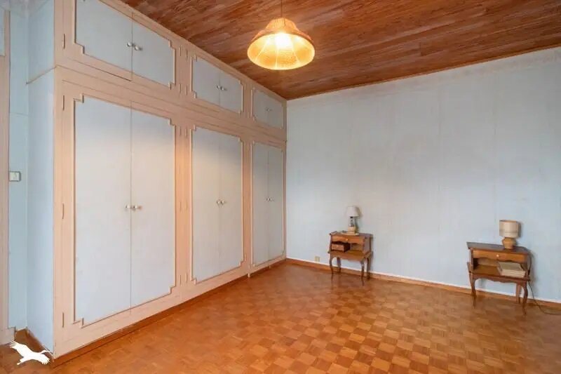 Maison à vendre, 135m², Salies-de-Béarn