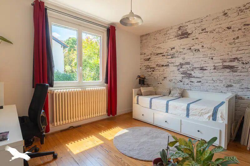 Maison à vendre, 73m², Cenon