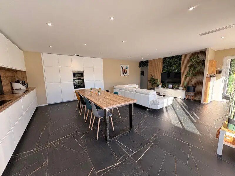 Maison à vendre, 117m², Aureilhan