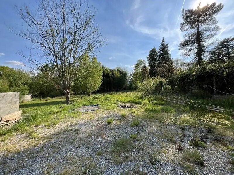 Maison à vendre, 80m², La Barthe-de-Neste