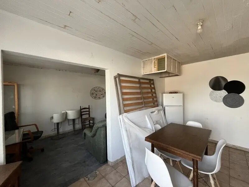 Maison à vendre, 80m², La Barthe-de-Neste