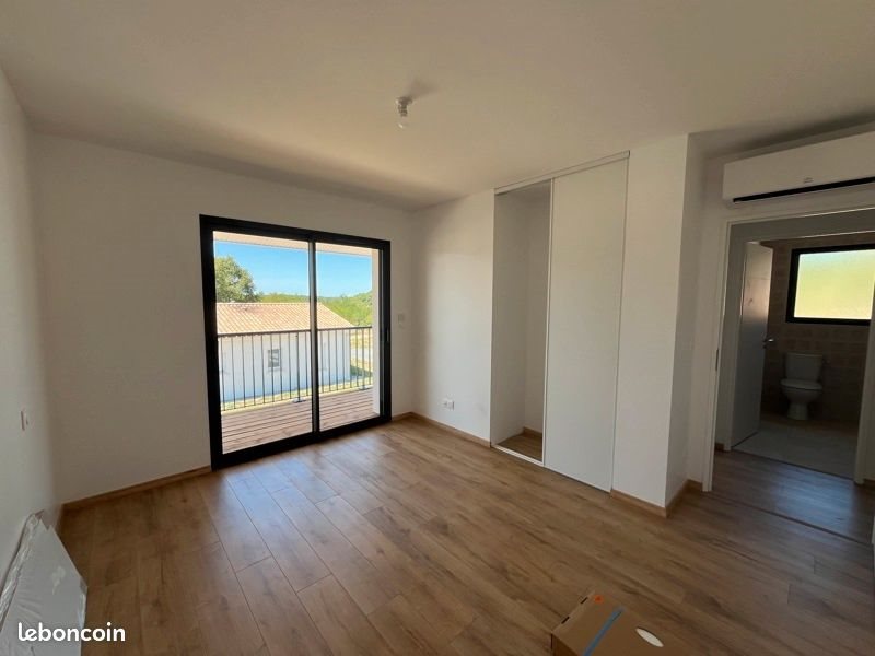 Maison à vendre, 63m², Langon