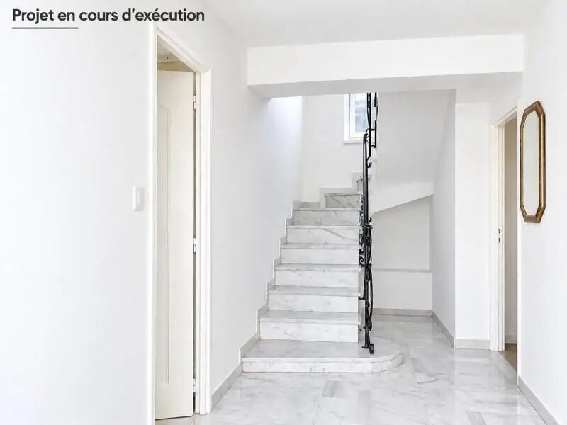 Maison à vendre, 145m², Pechbonnieu