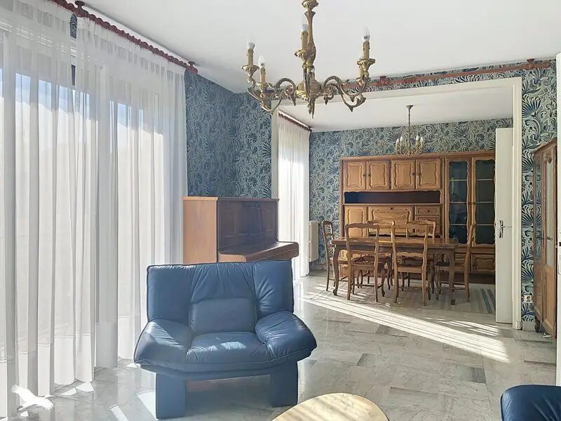 Maison à vendre, 145m², Pechbonnieu