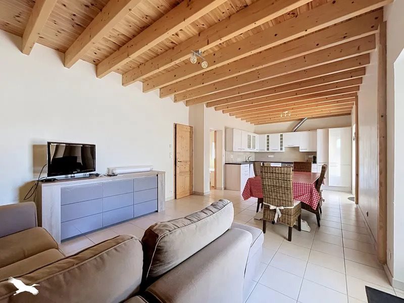 Maison à vendre, 76m², Saint-Genès-de-Castillon