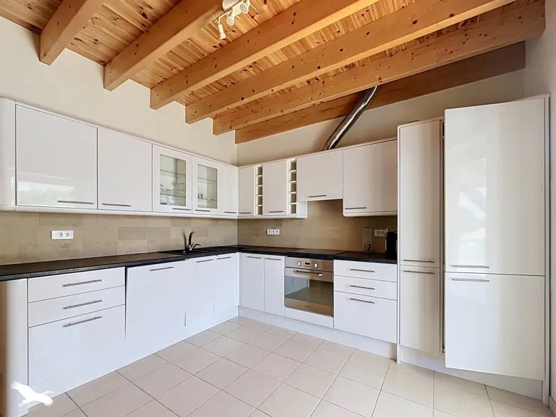 Maison à vendre, 76m², Saint-Genès-de-Castillon